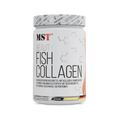Beauty Fish Kollagen Verisol 450 g Ananas