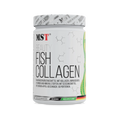 Beauty Fish Kollagen Verisol 450 g Green Apple