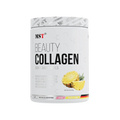 Collagen Beauty verisol 450g pineapple