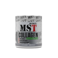 Collagen Hydrolysate 300 tab