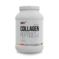 Collagen Peptides Fortigel® 1000 g Orange