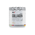 Collagen Peptides Fortigel® 300 g Green apple