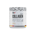 Collagen Peptides Fortigel® 300 g Orange