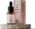 AuraCare® Immunität Tropfen 15 ml Extrakt