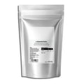 L-Glutamin Pulver Doypack - 500g