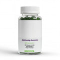Apfelessig + C + B6 + Chrom Gummies - 60 Stk