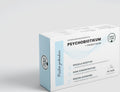 AuraCare® Psychobiotikum + Präbiotikum 30 Kapseln