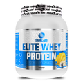 YAVA LABS® ELITE WHEY Protein 1kg