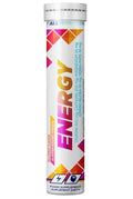 ALL NUTRITION® ENERGY 20 Brausetabletten