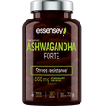 Essensey® ASHWAGANDHA FORTE 90 Kapseln