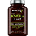 Essensey® BOSWELLIA SERRATA (Weihrauch) 1000mg 90 Kapseln