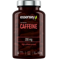 Essensey® KOFFEIN 200mg 120 Kapseln