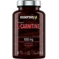 Essensey® L-CARNITINE 1000mg 90 Kapseln