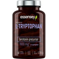 Essensey® L-TRYPTOPHAN 1000mg 90 Kapseln
