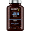 Essensey® LUTEIN FORTE 100mg 90 Kapseln