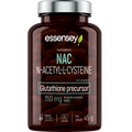 Essensey® NAC N-ACETYL - L-CYSTEIN 150mg 90 Kapseln