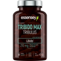 Essensey® TRIBIDO MAX TRIBULUS 210mg 90 Caps