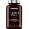Essensey® VITAMIN B COMPLEX 90 Kapseln