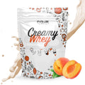 EVOLITE® CREAMY WHEY 700g