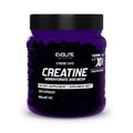 EVOLITE® CREATINE Monohydrate 300 Kapseln