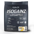 EVOLITE® ISO GAINZ 1000g