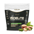 EVOLITE® ISOELITE WPI + WPC Protein 500g