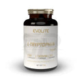 EVOLITE® L-TRYPTOPHAN 350mg 120 Vcaps
