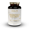 EVOLITE® MAGNESIUM GLYCINATE 555mg + B6 150 Kapseln