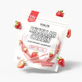 EVOLITE® MICELLAR CASEIN 1000g