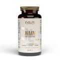 EVOLITE® NMN + RESVERATROL 30 Kapseln
