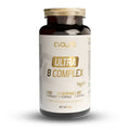 EVOLITE® ULTRA B KOMPLEX 100 Kapseln