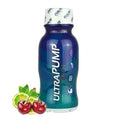 EVOLITE® ULTRA PUMP SHOTS 12 x 100ml Lemon - Cherry