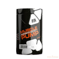 FA® MUSCLE PUMP AGGRESSION 350g