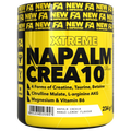 FA NAPALM® CREA 10 234g