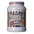FA® WOW Cookie Dough Protein Creme 1kg