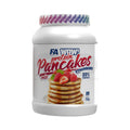 FA® WOW! PROTEIN PANCAKES 1kg