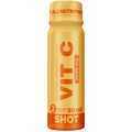 ALL NUTRITION® VITAMIN C 2000 SHOCK Shots 12 x 80ml