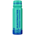 ALL NUTRITION® ELECTROLYTES SHOCK Shots 12x80ml