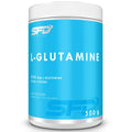 SFD® L - GLUTAMINE 500g