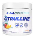 ALLNUTRITION® CITRULLINE 200g