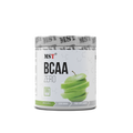 BCAA Zero 300 g Green Apple