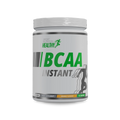 Healthy® BCAA Instant 1001 g Orange