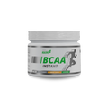 Healthy® BCAA Instant 210 g Orange