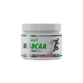 Healthy® BCAA Instant 210 g Peach ice tea