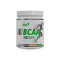 Healthy® BCAA Instant 420 g Orange