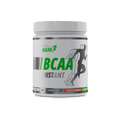 Healthy® BCAA Instant 420 g Peach ice tea