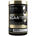 Kevin Levrone® ANABOLIC BCAA Hydration & Electrolytes 375g