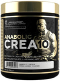 Kevin Levrone ANABOLIC CREA 10 234g