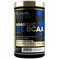 Kevin Levrone® ANABOLIC ICE BCAA 375g