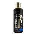 Kevin Levrone® ANABOLIC L- CARNITINE 500ml Blue Raspberry
